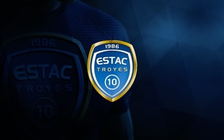 Fin de la relation entre l'ESTAC et PLS Consulting