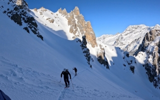 Création de la mention « multi-activités physiques ou sportives pour tous » du BPJEPS : le diplôme n’autorise pas son titulaire à intervenir dans le champ des activités s’exerçant en environnement spécifique