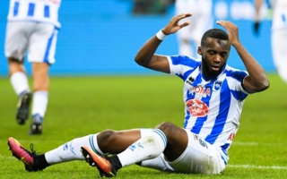 Manquement à l’interdiction de négociation directe avec un club : le footballeur condamné à s’acquitter de la commission prévue au contrat d’agent