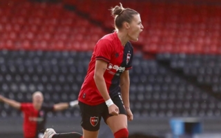 Le niveau sportif insuffisant d’une joueuse ne justifie pas la rupture anticipée de son CDD