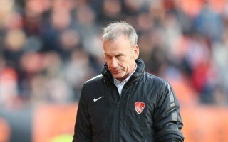 Aucune « prime collective de montée » n’était instituée au Stade Brestois 29