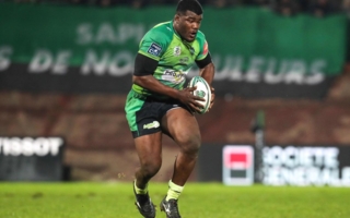 Le retrait par le club de rugby de la prime d’éthique de son joueur constitutif d’une sanction pécuniaire prohibée