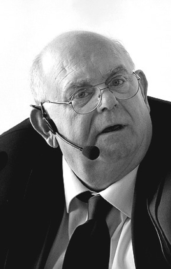 Eric Loquin