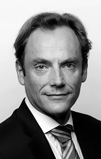 Didier Poracchia