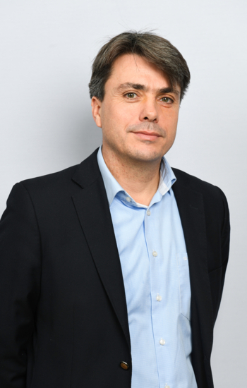 Kévinn Rabaud